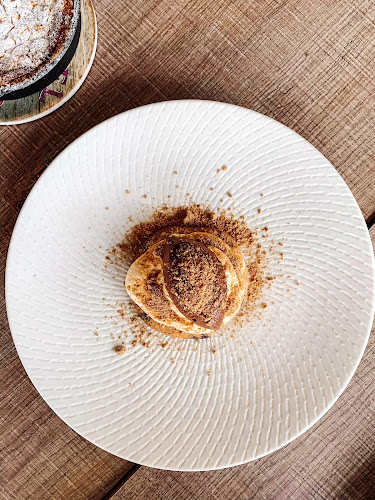 The Summerhouse - Singapore