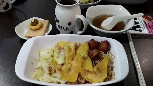 Opinii despre Singa Goody în Singapore - Hospitality and gastronomy