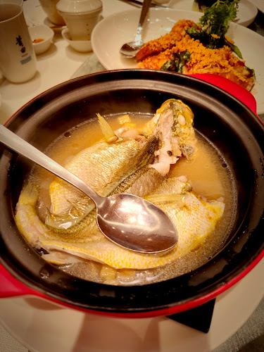 Opinii despre PUTIEN Westgate în Singapore - Hospitality and gastronomy