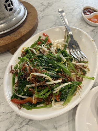 556 Balestier Rd, Singapore 329872