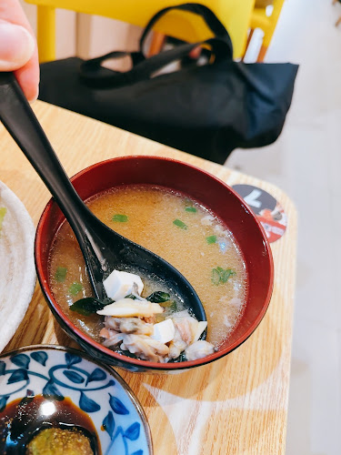 Kei Kaisendon Paya Lebar Square - Hospitality and gastronomy