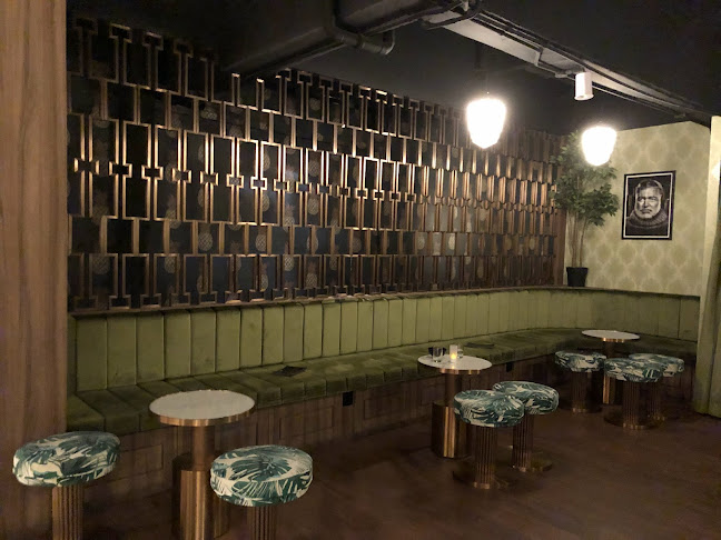 55 Keong Saik Rd., #01-04, Singapore 089158