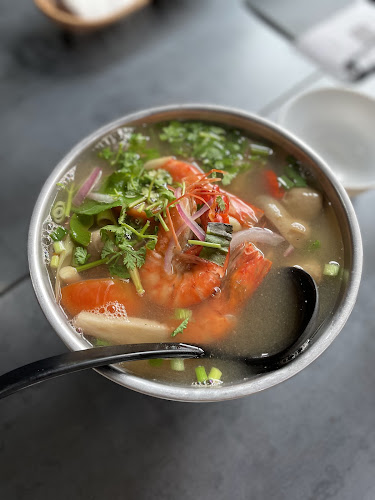 88 E Coast Rd, #01-05/06/07 Katong Square, Singapore 423371