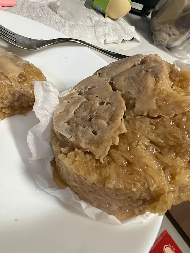 Opinii despre Tanjong Rhu Pau & Confectionery în Singapore - Hospitality and gastronomy