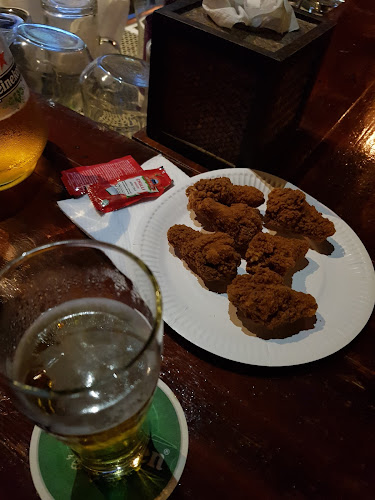 17 Dairy Farm Rd, #B1-09 Dairy Farm Estate, Singapore 679043