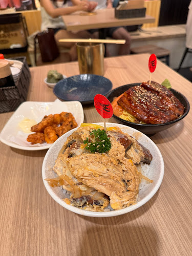 10 Paya Lebar Rd, #03-26, Singapore 409057