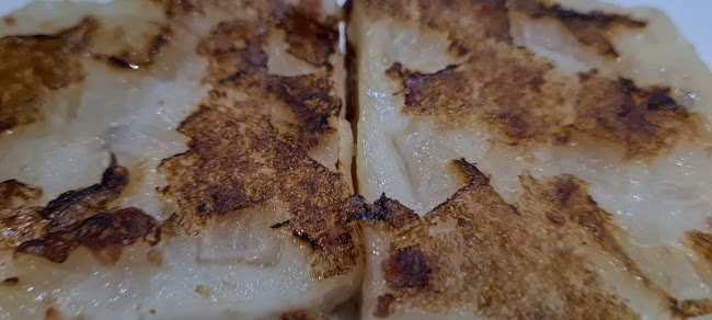 So Good Char Chan Tang - Singapore