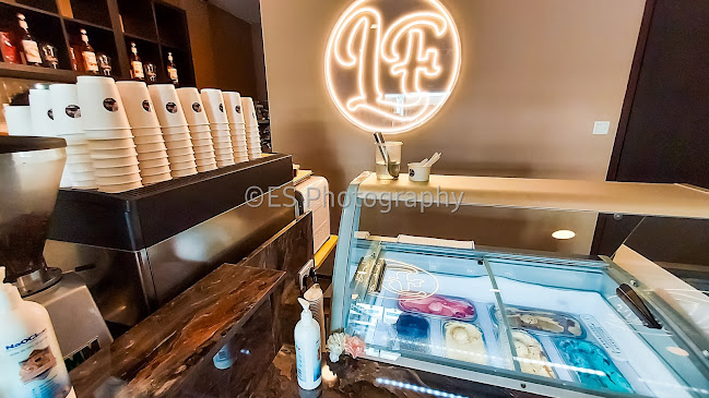 35 Hamilton Rd, Singapore 209204