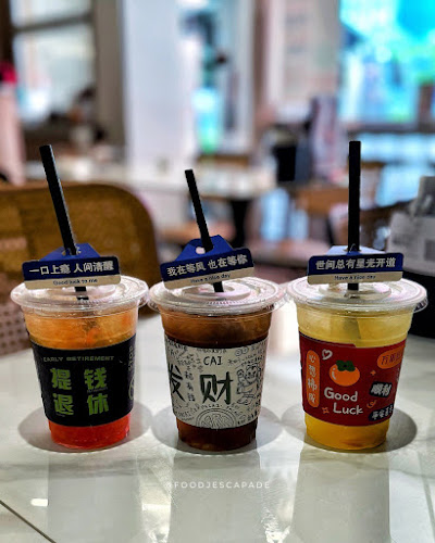 Comentarii opinii despre Chengdu Bowl Changi T3 成都Bowl