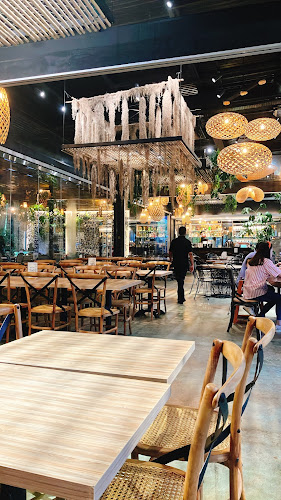 #01-01, 33 Hyderabad Road, HortPark, 119578