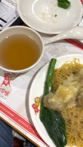 Comentarii opinii despre Kam’s Roast (Jewel) 甘牌燒味