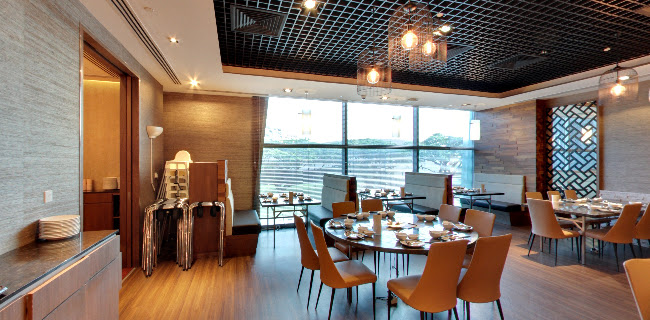 Comentarii opinii despre COCA @ Leisure Park Kallang