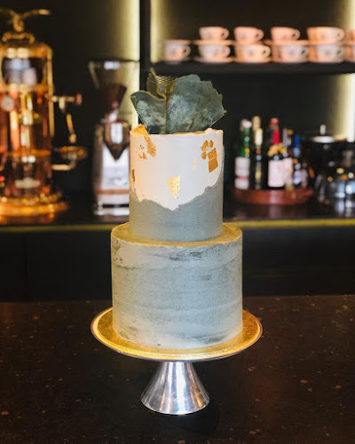 Opinii despre sugarwhim în Singapore - Hospitality and gastronomy