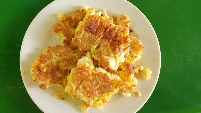 2A Jln Seh Chuan, #01-057 Interim Market & Food Centre, Singapore 599213