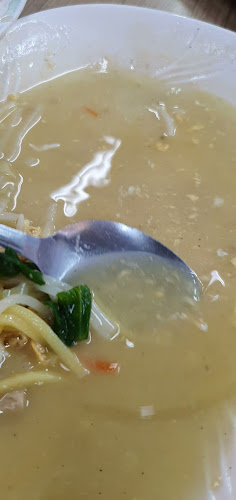 Serangoon North Ave 1, #01-41 Block 151, Singapore 550151