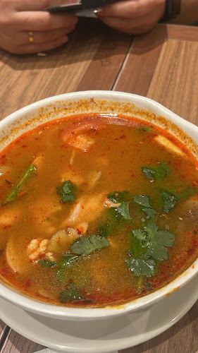 21 Choa Chu Kang Ave 4, #01-06/07 Lot One Shoppers' Mall, Singapore 689812