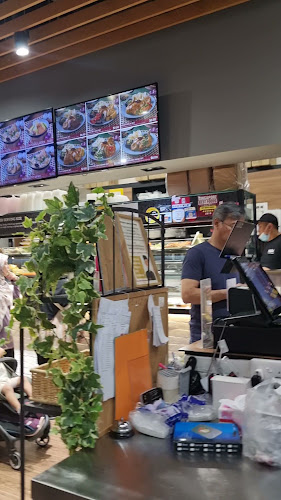 Our Tampines Hub, 1 Tampines Walk, #B1-47A, 528523