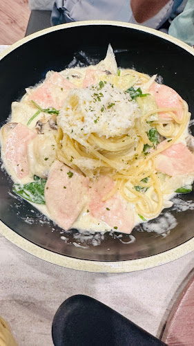 78 Airport Boulevard #04-222, Jewel, Singapore Changi Airport, 819666