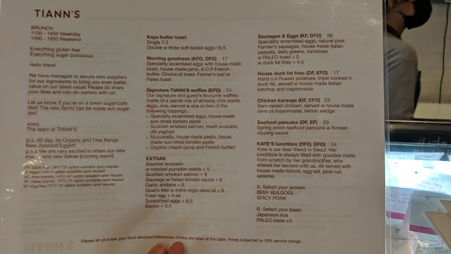 71 Seng Poh Rd, #01-35, Singapore 160071