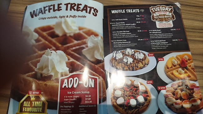 1 Woodlands Square, K - 06 07 / 08, Singapore 738099