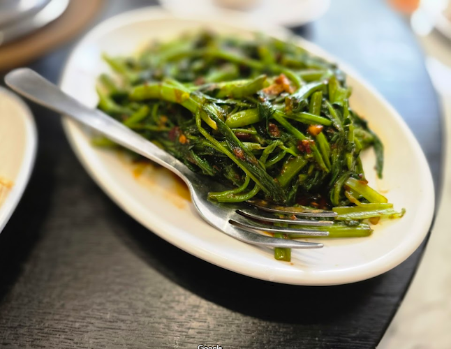 Comentarii opinii despre Whampoa Keng Fish Head Steamboat @ Balestier