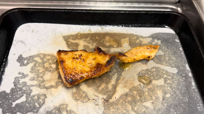 75 Pagoda St, Beside Chinatown MRT Exit A, Singapore 059234