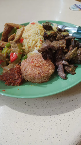 3155 Commonwealth Ave W, #04-20 to 22 THE CLEMENTI MALL, Singapore 129588