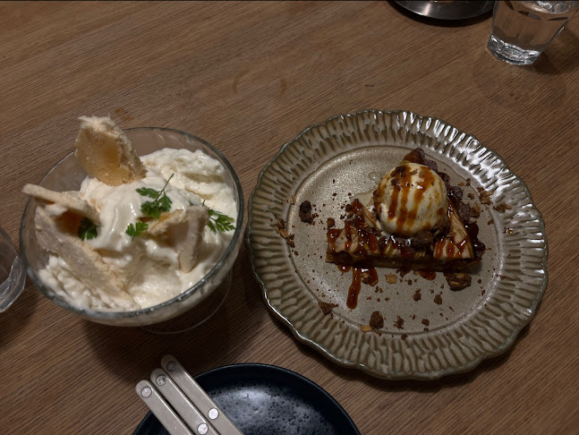 211 Holland Ave, #04-03 Holland Road Shopping Centre停车, Singapore 278967