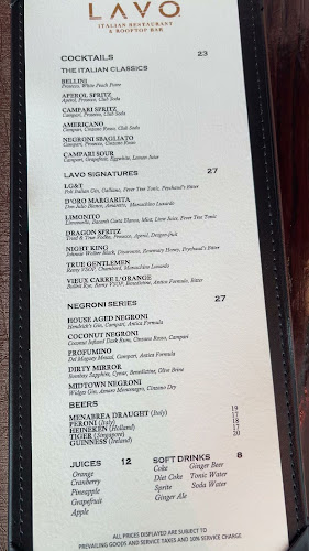 10 Bayfront Avenue, Marina Bay Sands, Hotel, Level 57 Tower 1, 018956