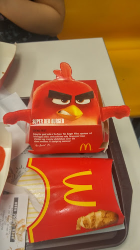 293 Yishun Street 22, #01-237 East Courtyard, Singapore 760293