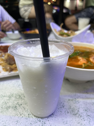 Mini Star (HK) Fermented Beancurd