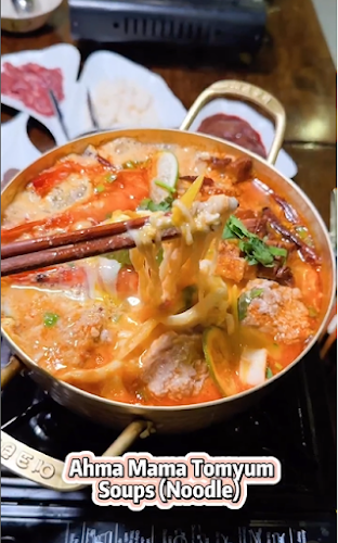 Comentarii opinii despre Kinn Derm