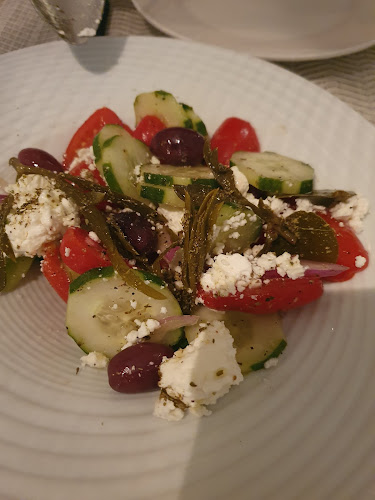 73 Amoy St, Singapore 069892