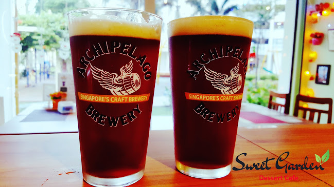 32 Cassia Cres, #01-50, Singapore 390032