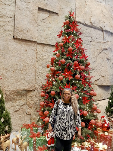 8 Sinaran Dr, #01-02/04 Oasia Hotel, Singapore 307470