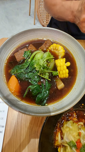 377 Hougang St. 32, #01-09 Hougang RiverCourt, Singapore 530377