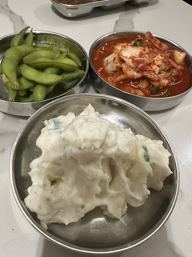 78 Airport Blvd., #03 - 227 / 228, Singapore 819666