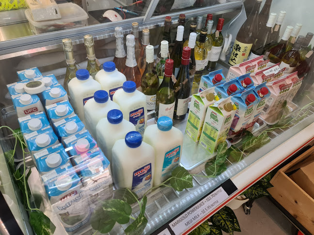 Thyme to Meat - Singapore