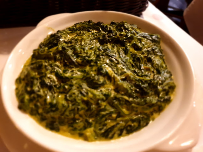 7 Ann Siang Rd, Singapore 069689