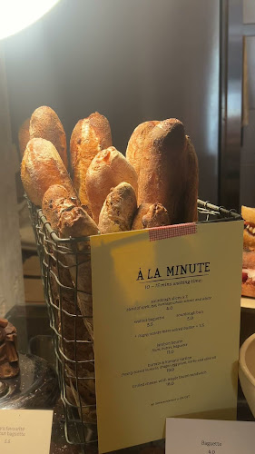 Comentarii opinii despre 174BINGO