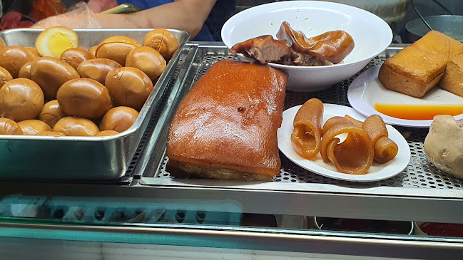 Opinii despre Clementi 448 Market & Food Centre în Singapore - Hospitality and gastronomy