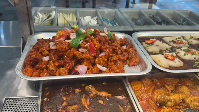 3024 Ubi Rd 3, #01-99, Singapore 408652