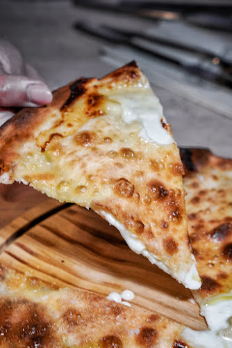 La Bottega Enoteca - Hospitality and gastronomy