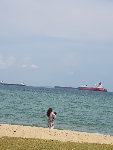 McDonald's Marine Cove - Hospitality and gastronomy