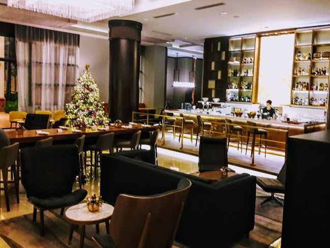 20 Merchant Rd, Singapore 058281