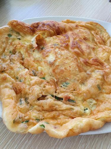 Opinii despre Spicy Thai-Thai Cafe în Singapore - Hospitality and gastronomy