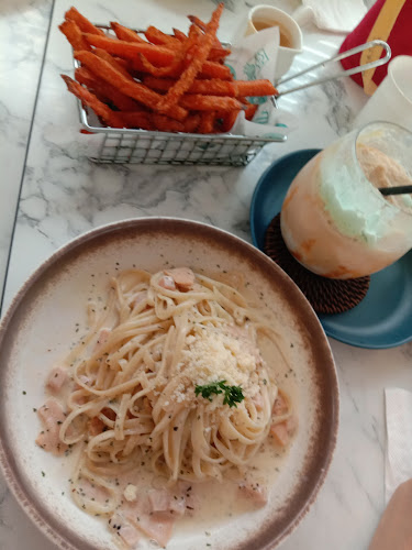 5 Bishan St 14, #03-01, Singapore 579783