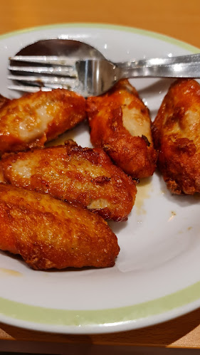 460 Alexandra Rd, #01-30/31, Singapore 119963