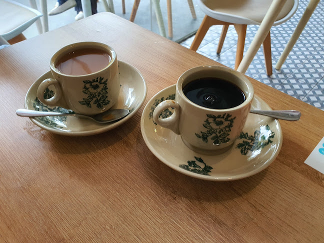 200 Pandan Gardens, #01-08a PeopleUp Enrichment Hub, Singapore 609336