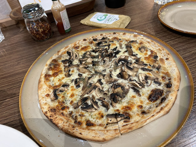 Canopy Changi City Point